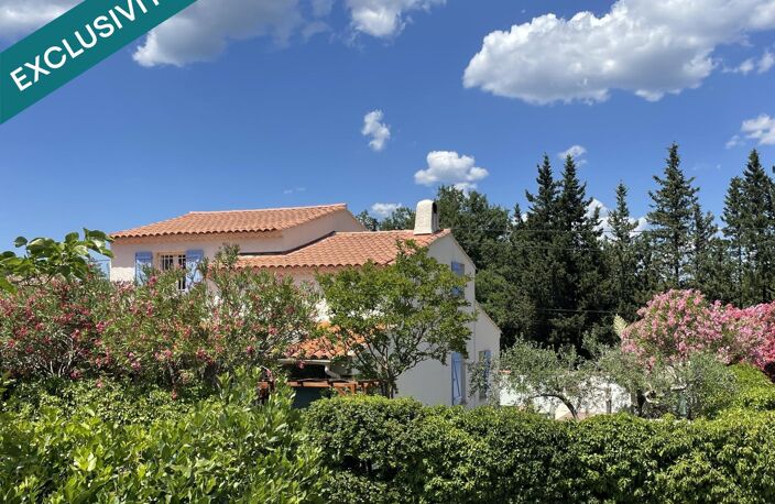 maison de famille spacieuse — photo 3
