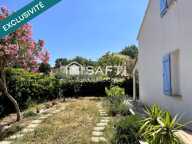 maison de famille spacieuse — photo 4