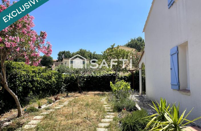 maison de famille spacieuse — photo 4