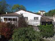Maison avec piscine et vue exceptionnelle — photo 2