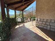Maison avec piscine et vue exceptionnelle — photo 4