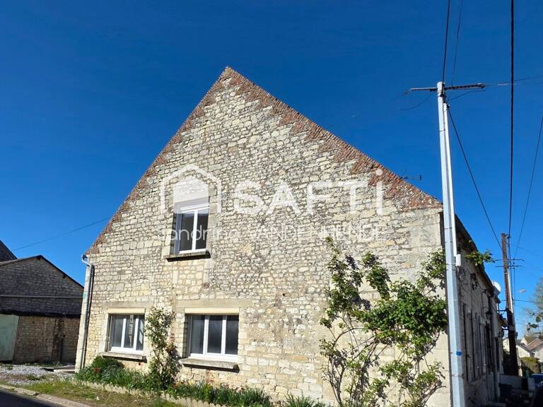 A la campagne !! — photo 1