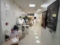 À VENDRE  Institut de Beauté  Emplacement Premium au Centre Commercial SO OUEST (Levallois) — photo 2