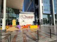 À VENDRE  Institut de Beauté  Emplacement Premium au Centre Commercial SO OUEST (Levallois) — photo 3