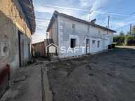 Ancienne ferme avec 2 maisons + nombreuses dépendances — photo 2