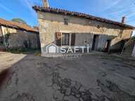 Ancienne ferme avec 2 maisons + nombreuses dépendances — photo 3
