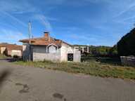 Ancienne ferme avec 2 maisons + nombreuses dépendances — photo 4