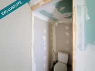 Corps de ferme en pleine campagne constitué de 4 logements — photo 3