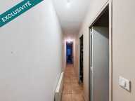 Corps de ferme en pleine campagne constitué de 4 logements — photo 4