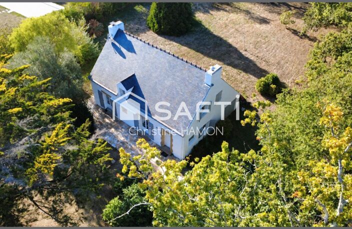 Domaine de Bissin - Cadre privilégié et potentiel — photo 2