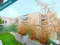 RUE DES DEUX FRERES 88M2 IDEALEMENT SITUE — photo 2