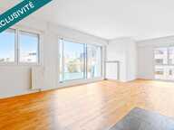 RUE DES DEUX FRERES 88M2 IDEALEMENT SITUE — photo 3