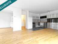 RUE DES DEUX FRERES 88M2 IDEALEMENT SITUE — photo 4