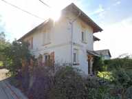 Ensemble immobilier composé de deux petites maisons Mitoyennes.Investiisement locatif intéressant — photo 2