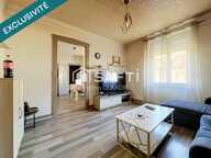 IMMEUBLE DE RAPPORT  4 APPARTEMENTS, LOCAL COMMERCIAL, 2 GARAGES ET TERRAIN CONSTRUCTIBLE — photo 4