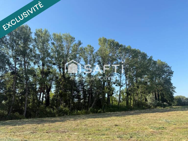 MONT-SOUS-VAUDREY — photo 1