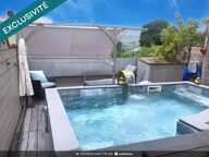 Villa 4 pièces à Ducos — photo 2