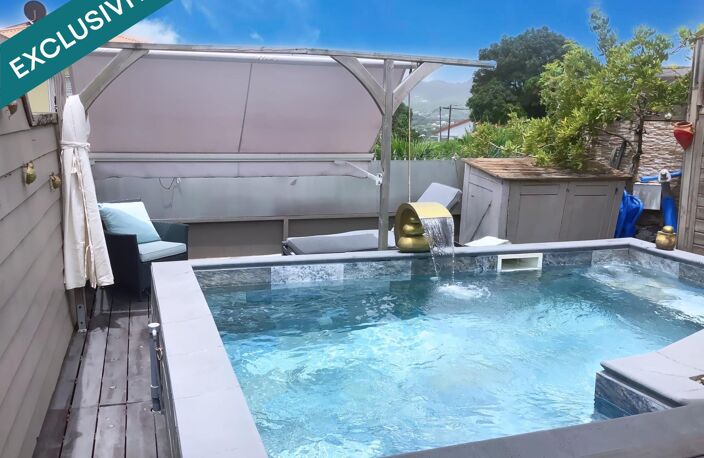 Villa 4 pièces à Ducos — photo 2
