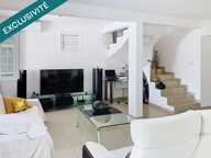 Villa 4 pièces à Ducos — photo 3