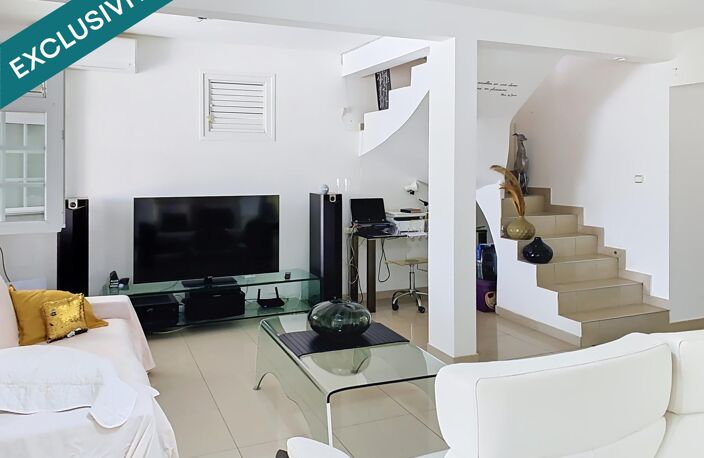 Villa 4 pièces à Ducos — photo 3