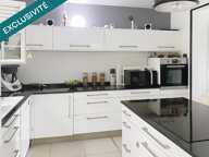Villa 4 pièces à Ducos — photo 4
