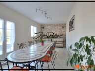 Propriété de 460 m2, 8 chambres. — photo 3