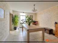 Propriété de 460 m2, 8 chambres. — photo 4