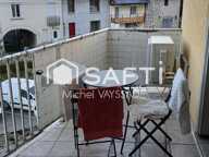 Aucun travaux — photo 3