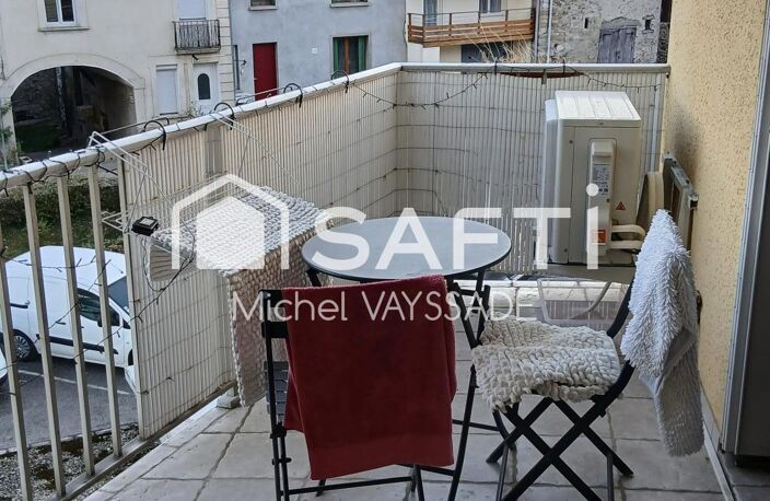 Aucun travaux — photo 3