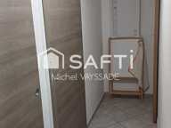 Aucun travaux — photo 4