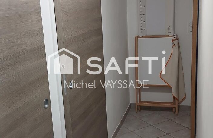 Aucun travaux — photo 4