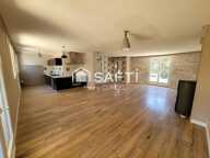 Maison 4 pièces - 101m² — photo 2