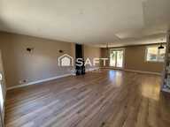 Maison 4 pièces - 101m² — photo 3