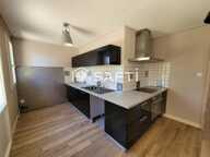 Maison 4 pièces - 101m² — photo 4
