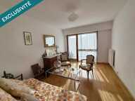 Bordeaux Nansouty, Grand T2, balcon plein ouest — photo 2