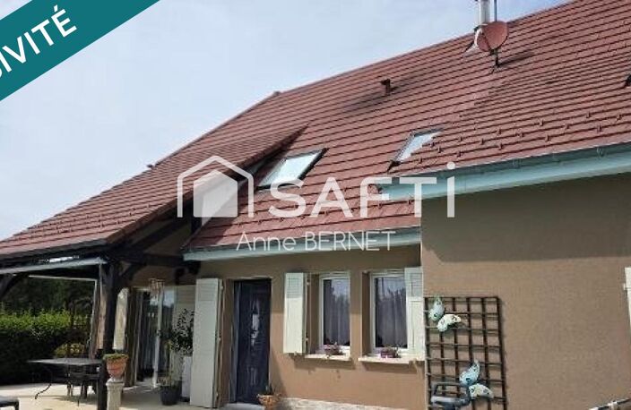 PRESTATIONS HAUT DE GAMME POUR CETTE PROPRIETE UNIQUE — photo 4