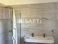 Maison de 205 m2 sur 1 niveau  4 chambres , 2 sdb ,  Terrain de 3800 m2  Pac air air gainable — photo 3