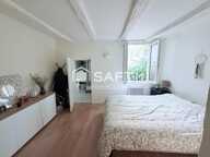 IMMEUBLE DE 5 LOGEMENTS + UNE COUR DANS LE CENTRE VILLE DE NIORT — photo 3