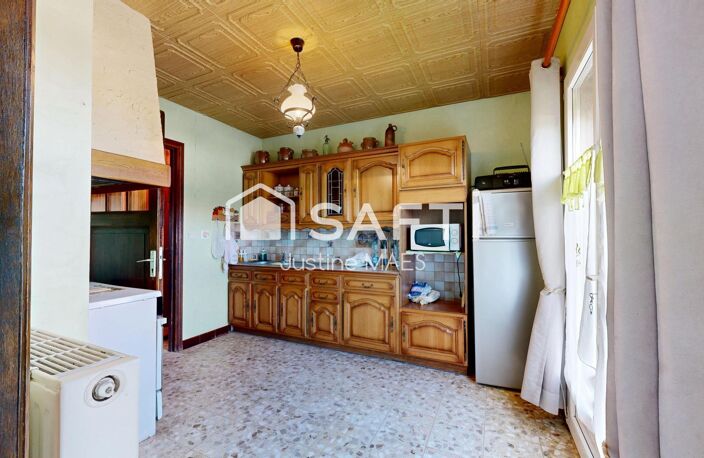 Charmante Maison individuelle — photo 3