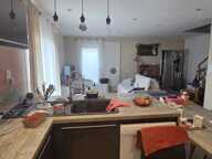 Maison de ville moderne 3 pièces à Saint-Juéry — photo 3