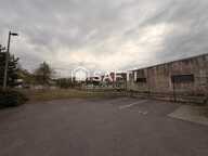 TERVILLE  LOT DE 8 PLACES DE STATIONNEMENT SÉCURISÉES — photo 2