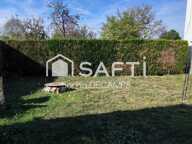 Axe Soissons / Laon - Dépendances - Jardin clos. — photo 3