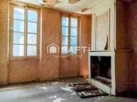 Maison de ville à rénover 100 %  Idéal investisseur — photo 3