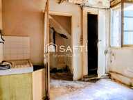 Maison de ville à rénover 100 %  Idéal investisseur — photo 4