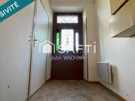 Immeuble 3 lots refaits à neuf : 21 300 € nets/an — photo 2