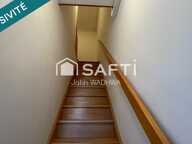 Immeuble 3 lots refaits à neuf : 21 300 € nets/an — photo 3