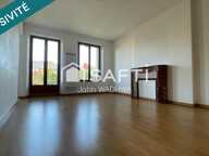 Immeuble 3 lots refaits à neuf : 21 300 € nets/an — photo 4