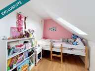 A VENDRE GUIPAVAS MAISON 130 M2 - JARDIN 676 M2 - — photo 2