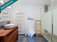 A VENDRE GUIPAVAS MAISON 130 M2 - JARDIN 676 M2 - — photo 3