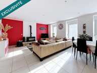 A VENDRE GUIPAVAS MAISON 130 M2 - JARDIN 676 M2 - — photo 4